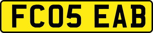 FC05EAB