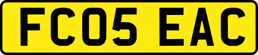 FC05EAC