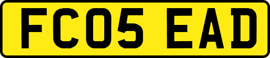 FC05EAD
