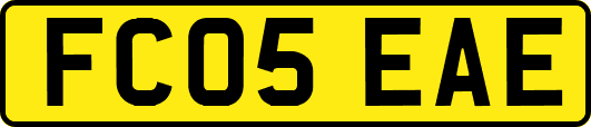 FC05EAE