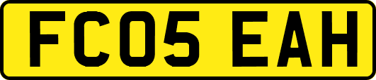 FC05EAH