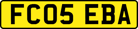 FC05EBA