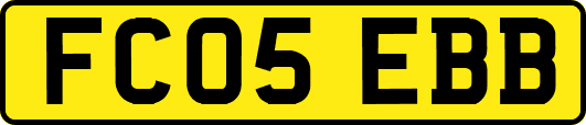 FC05EBB