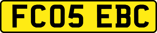 FC05EBC
