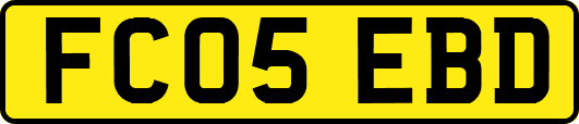 FC05EBD
