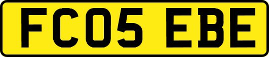 FC05EBE