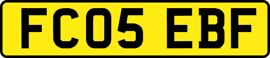 FC05EBF