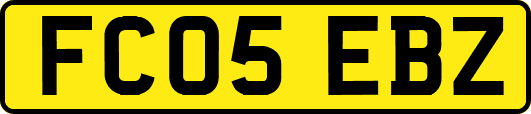 FC05EBZ