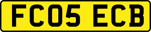 FC05ECB