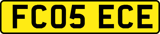FC05ECE