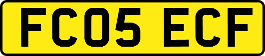 FC05ECF