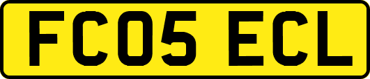 FC05ECL