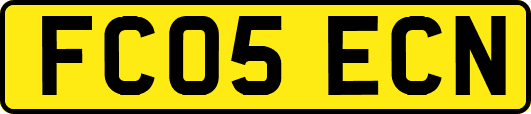 FC05ECN