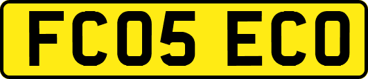 FC05ECO