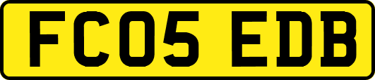 FC05EDB
