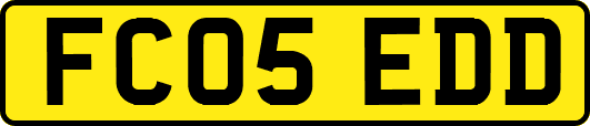 FC05EDD