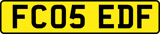 FC05EDF