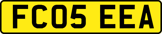 FC05EEA
