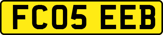 FC05EEB