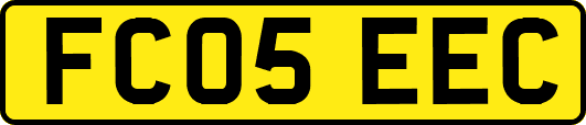 FC05EEC