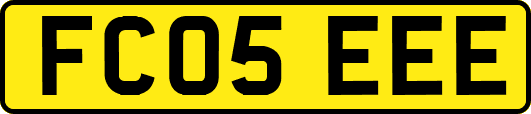 FC05EEE