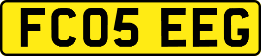 FC05EEG