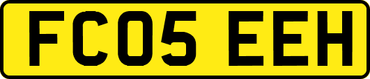 FC05EEH