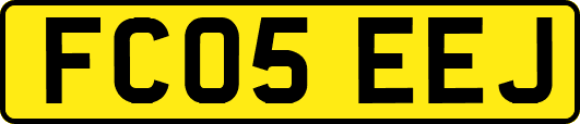 FC05EEJ