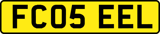 FC05EEL