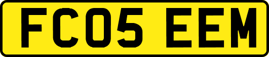 FC05EEM