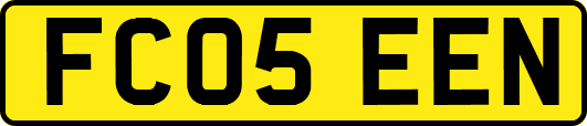 FC05EEN
