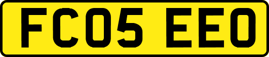 FC05EEO