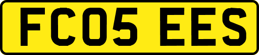 FC05EES