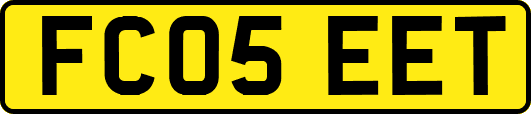 FC05EET