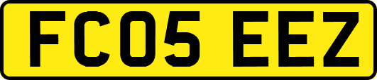 FC05EEZ