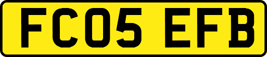 FC05EFB