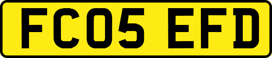 FC05EFD