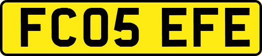 FC05EFE