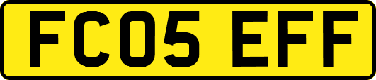 FC05EFF