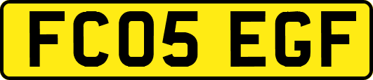 FC05EGF
