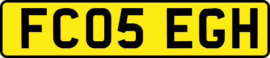 FC05EGH
