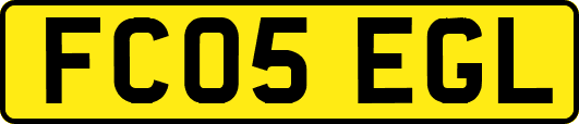 FC05EGL
