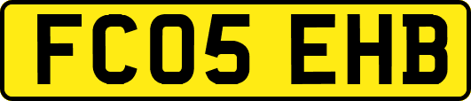 FC05EHB
