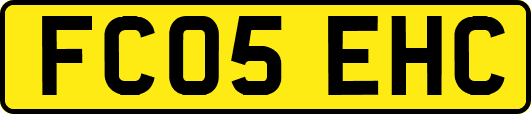 FC05EHC