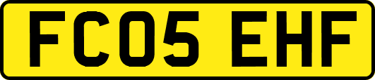 FC05EHF
