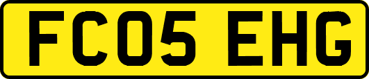 FC05EHG