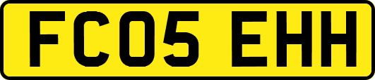 FC05EHH