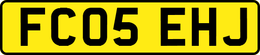 FC05EHJ