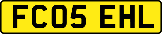 FC05EHL