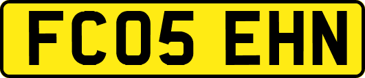 FC05EHN